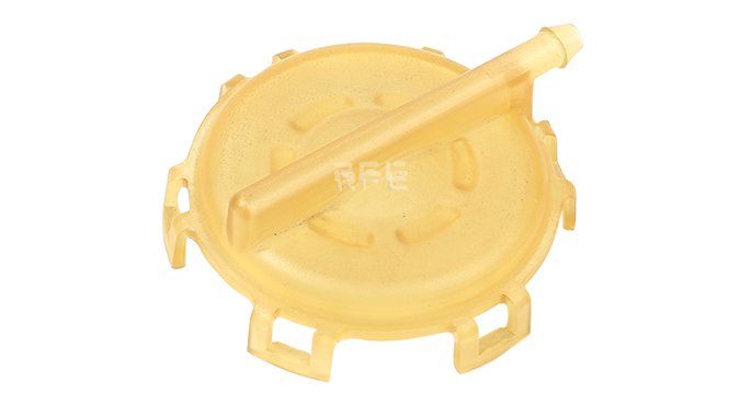 大型龍門cnc加工的發(fā)展趨勢是什么？